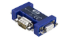 ULI-262D - RS-232 9-Pin Modem Data Splitter -- BB-9PMDS - Image