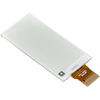 LCD, OLED, Graphic - 1528-6383-ND - DigiKey