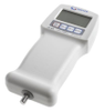 Force Gauges - 559707 - RS Components, Ltd.