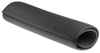 Anti Static Mats -- 7873123 - Image