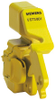 Busbars - 2132589 - RS Components, Ltd.