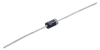Schottky Diodes & Rectifiers - 8129314P - RS Components, Ltd.
