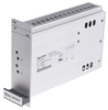 Switching Power Supplies -- 500336 - Image