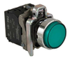 Push Button Switches - 8154102 - RS Components, Ltd.