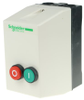 Control Station Enclosures - 6087378 - RS Components, Ltd.