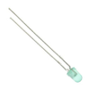 LEDs - 2471375 - RS Components, Ltd.