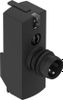 Manifold Bases, Sub-Bases & End Bases - 2022863 - RS Components, Ltd.