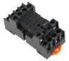 Relay Sockets -- 1217802 - Image