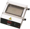 Soldering Accessories - 489668 - RS Components, Ltd.