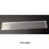 Transit Case Accessories - 2848475 - RS Components, Ltd.