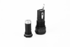 Fuse Holders - 5125996 - RS Components, Ltd.