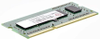 RAM -- 7586722 - Image