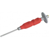 Punches - 2668306 - RS Components, Ltd.