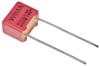 Film Capacitors -- 115714 - Image
