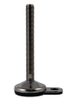 Adjustable Feet - 2245797 - RS Components, Ltd.