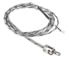 Thermocouples - 259328 - RS Components, Ltd.