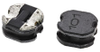 Surface Mount Inductors - 7435197 - RS Components, Ltd.