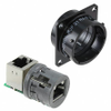 Ethernet Connectors - 6881574 - RS Components, Ltd.