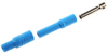 Banana Connectors - 5114700 - RS Components, Ltd.