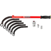Spanner Sets - 2358538 - RS Components, Ltd.