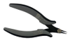 Pliers - 2498673 - RS Components, Ltd.