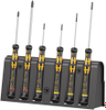 Screwdriver Sets - 7383510 - RS Components, Ltd.