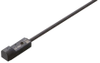 Proximity Sensors - 8089269 - RS Components, Ltd.