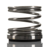 Seals - 5215746 - RS Components, Ltd.