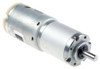 DC Motors - 7521986 - RS Components, Ltd.