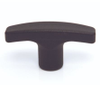 Drawer Handles & Cabinet Handles -- 2845527 - Image