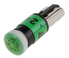 Indicator Lamps - 212294 - RS Components, Ltd.