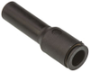 Pneumatic Fittings - 3272450 - RS Components, Ltd.