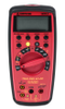 Multimeters - 412107 - RS Components, Ltd.