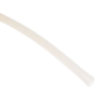 Air Hoses -- 4150288 - Image