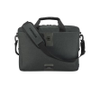 Laptop Bags - 2740333 - RS Components, Ltd.