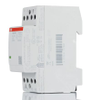Contactors - 2111462 - RS Components, Ltd.