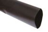Heat Shrink Tubing - 2959718 - RS Components, Ltd.