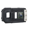 Accessories - 4008-LX9FK931-ND - DigiKey