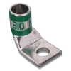 Lugs - 6308-54122UB-ND - DigiKey