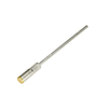 Unclassified - 6308-PCS766-ND - DigiKey