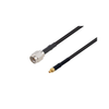 Coaxial Cables (RF) - 6099-PE3C1387/HS-36-ND - DigiKey