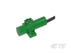 Inductive Proximity Sensors - 51101547-SE - TE Connectivity