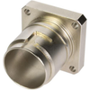 Circular Connector Housings - 1195-21963399000-ND - DigiKey