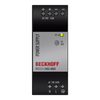 PS1111-2403-0000 | Power supply PS1000; output: 24 V DC, 3.8 A; input: AC 100…240 V, 1-phase, NEC Class 2 -  - Beckhoff Automation LLC