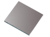 Dichroic Beam Turning Mirror, 240-255 nm, Requires 66247 Housing - 66233 - Newport MKS