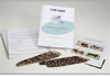 Investigating Selective Breeding Kit - LA905SEL - Parco Scientific Company