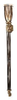 Sconces-Wall Torchieres - 365213 - Light Center (The)