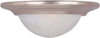 8026MRSN Sconces-Pocket - 784470 - Capital Lighting, Inc.