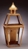 Exterior -Sconces - 345455 - Light Center (The)