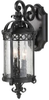 Exterior -Wall Mount - 398212 - Light Center (The)